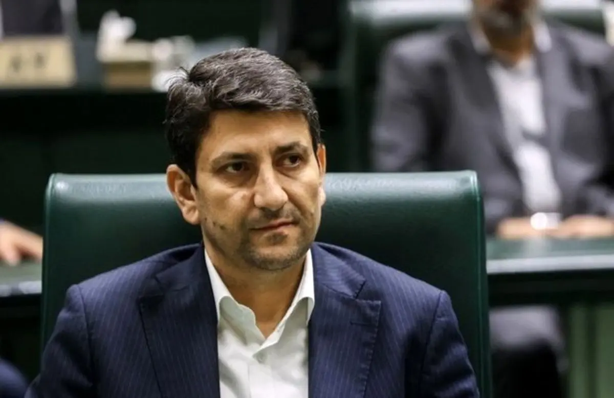 بعد از روزها قطعی و فیلتر: اینترنت برگشت، وزیر عذر خواست!