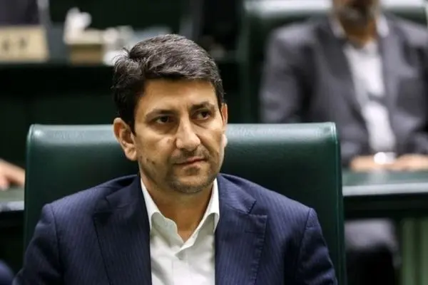 انتقاد از فریب مردم توسط وزیر ارتباطات + عکس