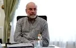 اخطار پاسخ موشکی بدون محدودیت ایران صادر شد