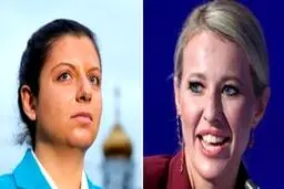 خنثی‌سازی تلاش برای ترور دو روزنامه‌نگار برجسته روس
