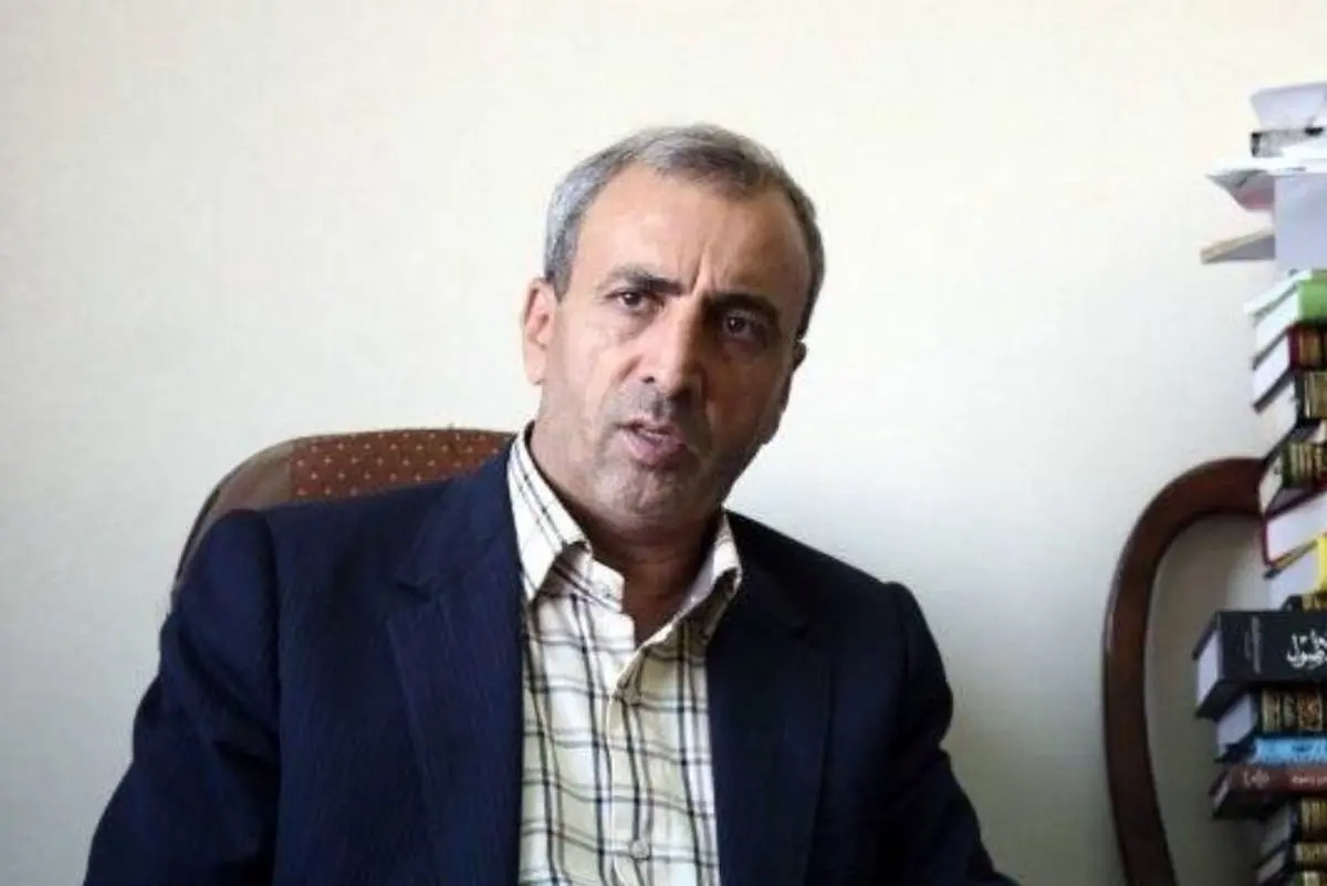 اصلاح‌طلبان در مقام مقابله با دولت برنمی‌آیند