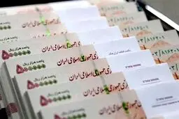 پزشکیان و چالش بدهی‌های انباشته