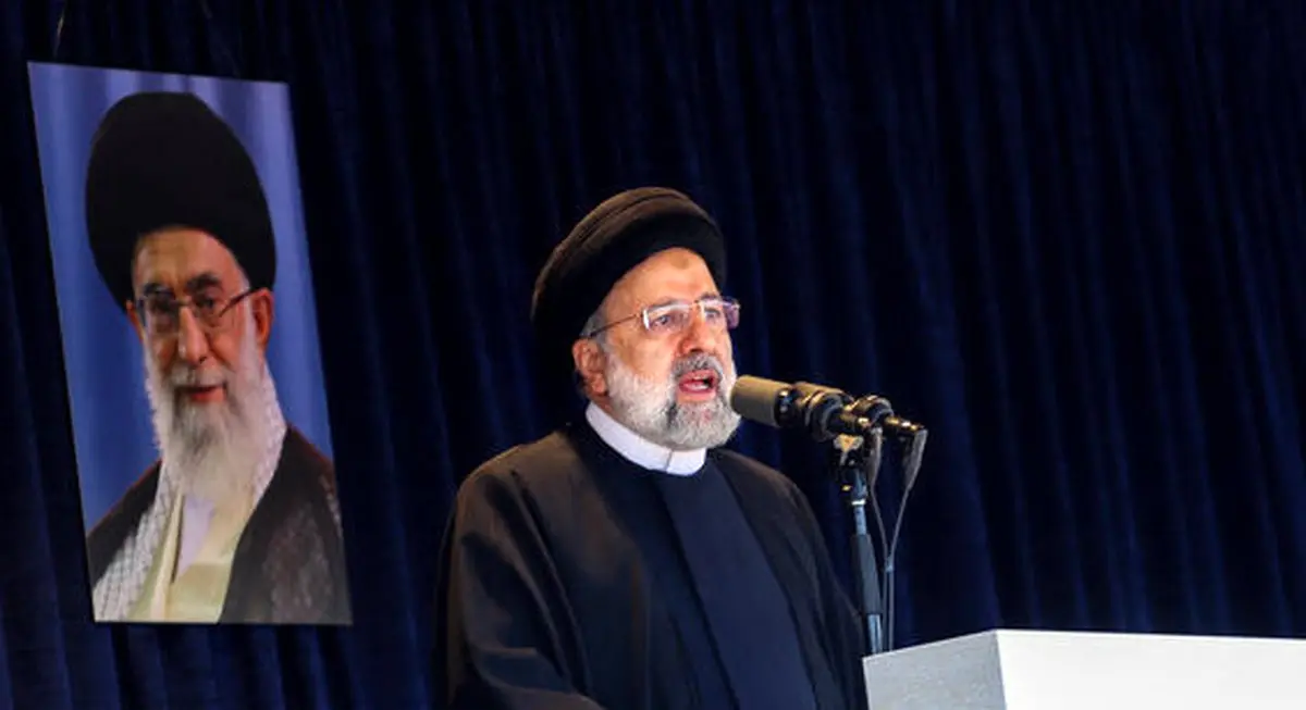 به دنبال تغییر چهره‌ مناطق مرزی و روستایی در مدت کوتاه هستیم