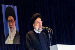 به دنبال تغییر چهره‌ مناطق مرزی و روستایی در مدت کوتاه هستیم