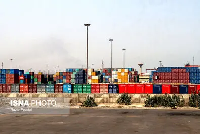 بندر شهید رجایی