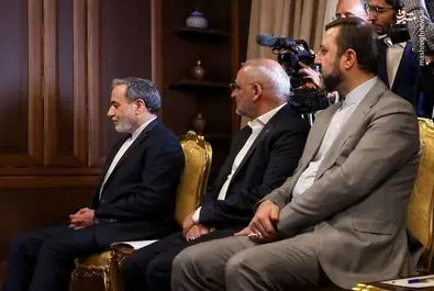 پاکستان