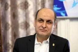 دلیل گرانی دارو چیست؟