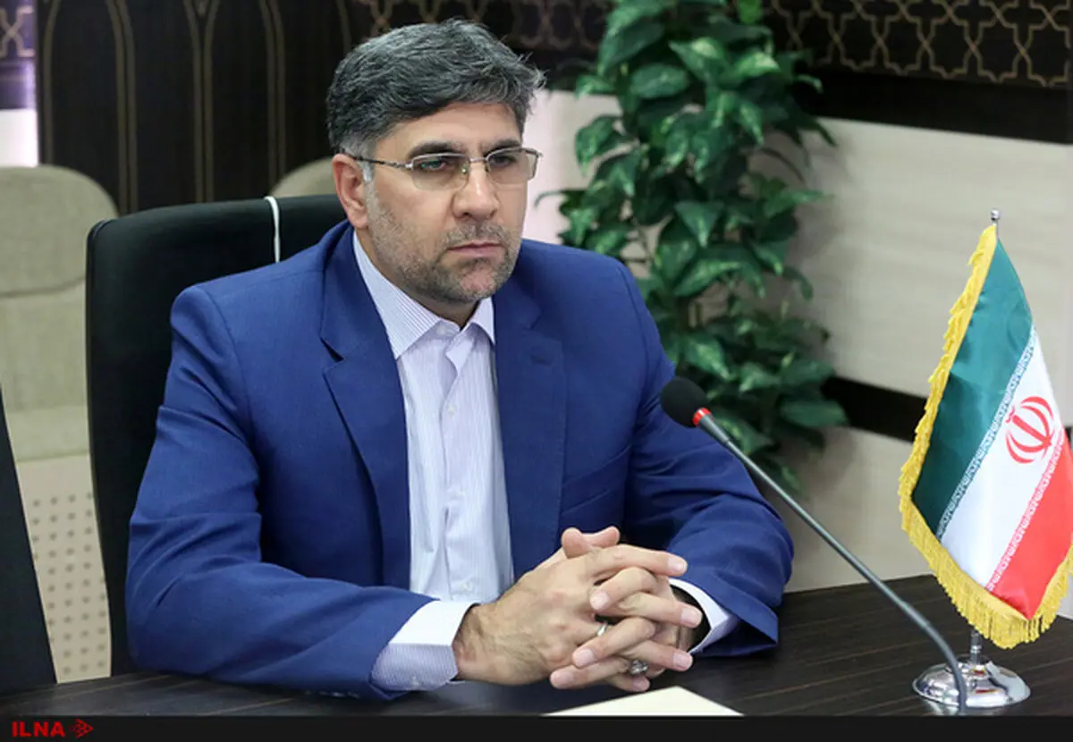 مجلس به بررسی بودجه تنفس بدهد