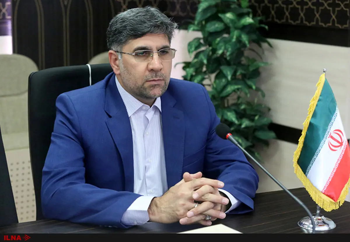 مسمومیت دانش‌آموزان یک حرکت سازمان‌یافته است