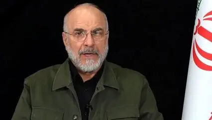 قالیباف: دشمن را نابود نکردیم ،در استراتژی مقابل ما شکست خورد