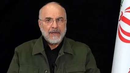 قالیباف: دشمن را نابود نکردیم ،در استراتژی مقابل ما شکست خورد