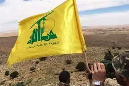 تقدیر حزب‌الله از حمایت‌های امام خامنه‌ای