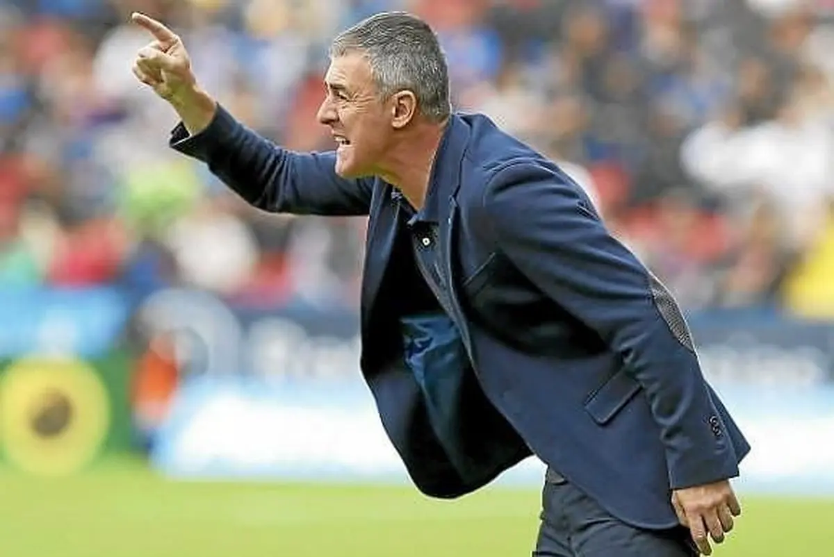 لوکاس آل کا راز جانشین رحمتی می‌شود