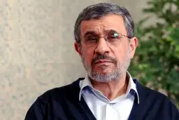 بیانیه رسمی دفتر احمدی‌نژاد در واکنش به گزارش نیویورک‌تایمز