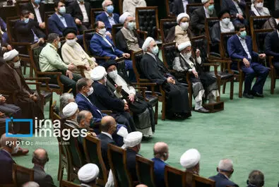 تحلیف