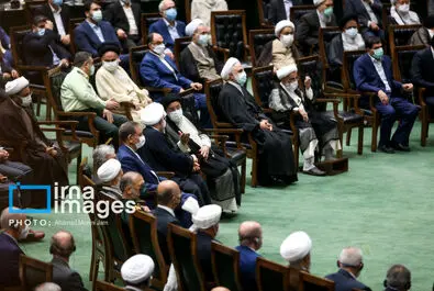 تحلیف