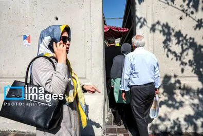 پلمب