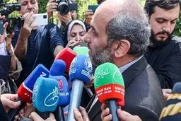 توضیحات رئیس صداوسیما درخصوص مناظره‌ها