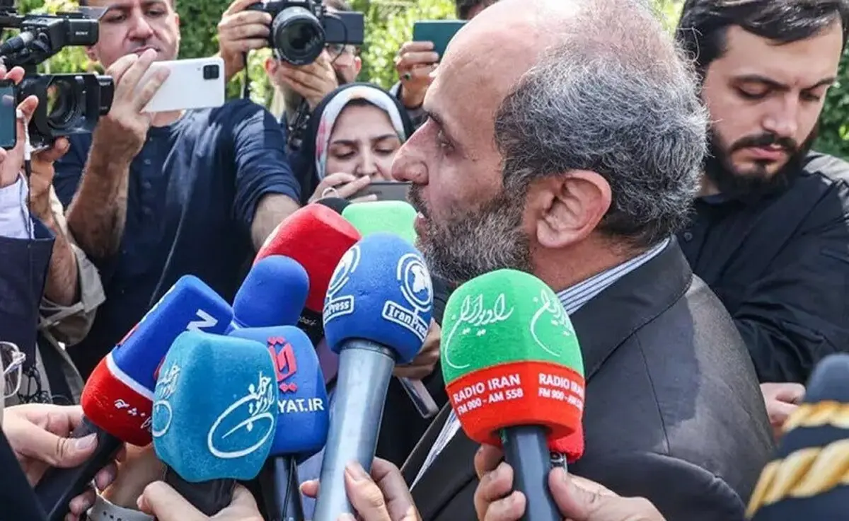 توضیحات رئیس صداوسیما درخصوص مناظره‌ها