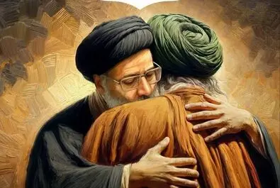 رئیسی