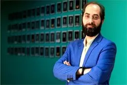 مهدی سالم عزل و برکنار شد