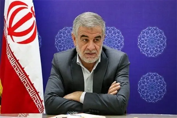 پزشکیان باید وضع بازار را سامان بدهد