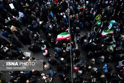 شهید
