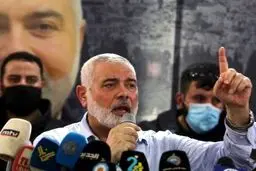 آملی لاریجانی: رژیم ددمنش صهیونیستی تاوان بسیار سختی خواهد داد