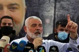 آملی لاریجانی: رژیم ددمنش صهیونیستی تاوان بسیار سختی خواهد داد