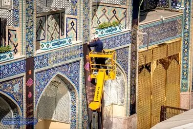 کتیبه‌