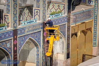 کتیبه‌