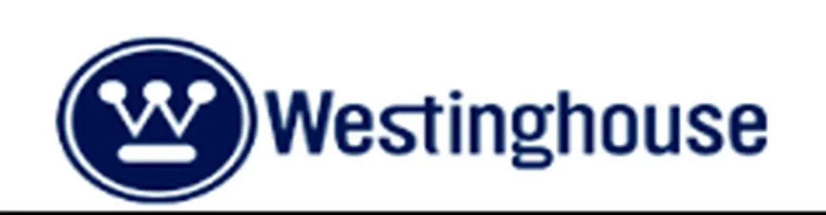 انواع ارورهای یخچال وستینگهاوس و تعمیر آنها
