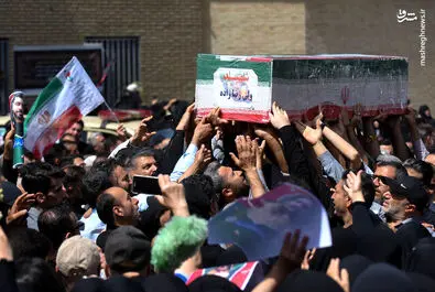 شهید