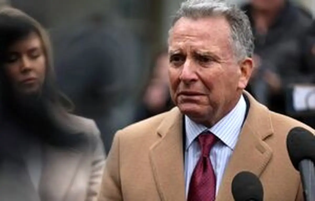 نگرانی مقامات آمریکایی از عدم  توانایی وی تک اف برای مذاکره با ایران و روسیه