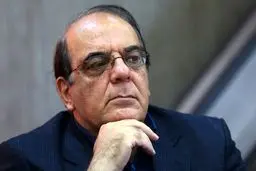 طعنه عباس عبدی به برنامه های چند هزار صفحه ای کاندیداها