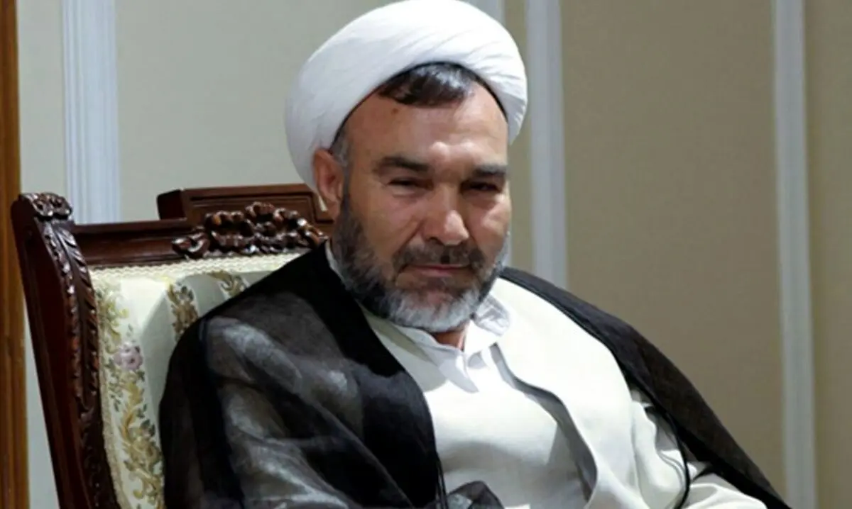 فرق پزشکیان و خاتمی در تبعیت از رهبری است