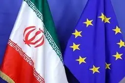 دولت لایحه عضویت در پروتکل الحاقی را به مجلس ارائه نکرد