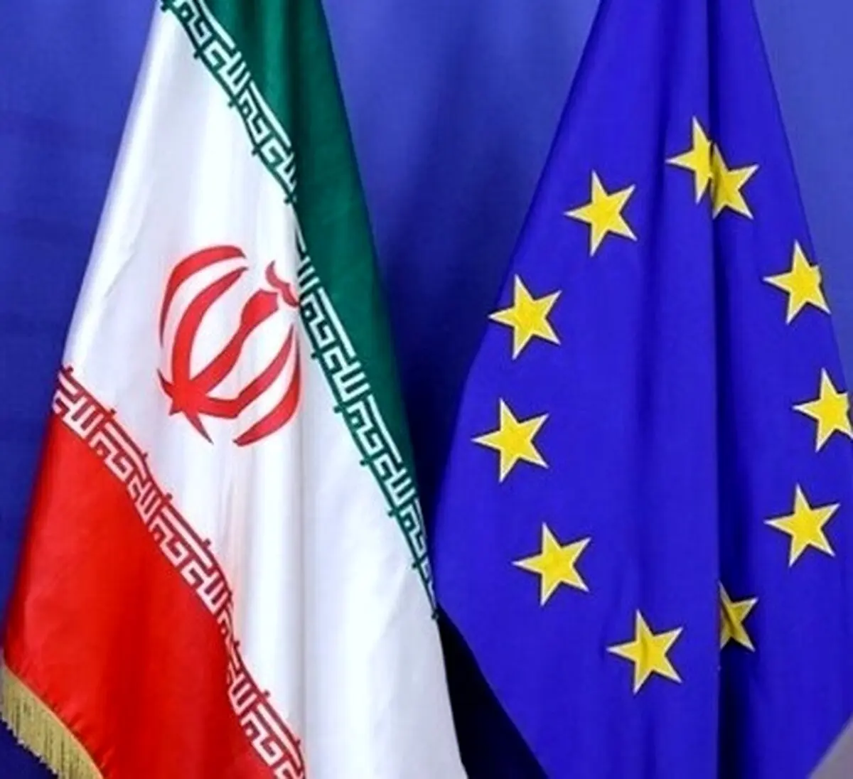 دولت لایحه عضویت در پروتکل الحاقی را به مجلس ارائه نکرد