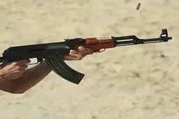 حمله تروریستی به اتباع پاکستانی در سیستان و بلوچستان؛ شهباز شریف خواستار مجازات عاملان شد