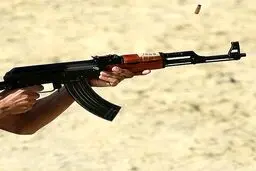 حمله تروریستی به اتباع پاکستانی در سیستان و بلوچستان؛ شهباز شریف خواستار مجازات عاملان شد