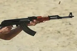 حمله تروریستی به اتباع پاکستانی در سیستان و بلوچستان؛ شهباز شریف خواستار مجازات عاملان شد