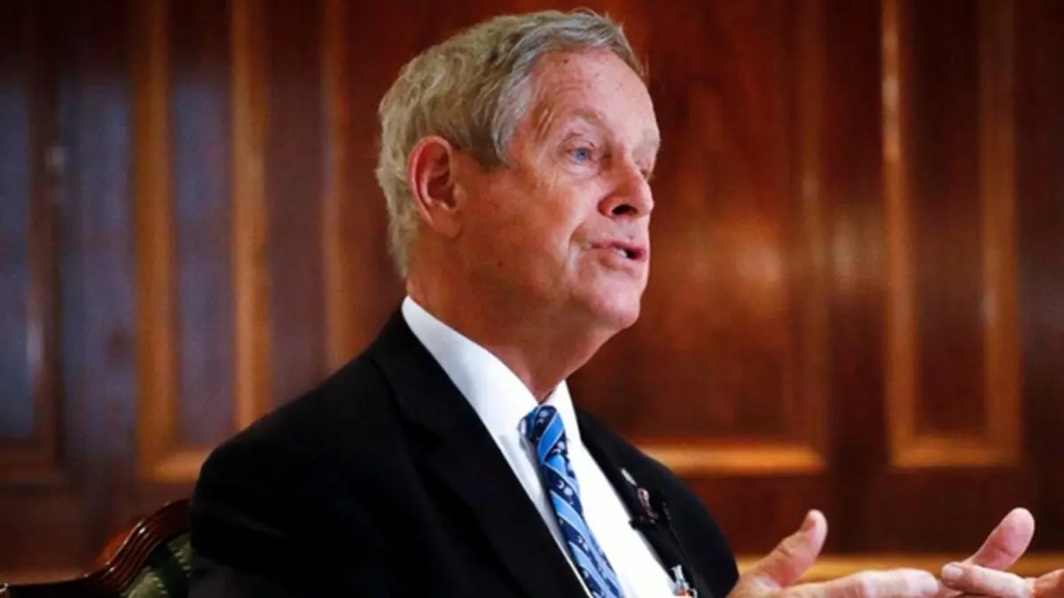 خشم آمریکا از توافق امنیتی ایران و عراق!