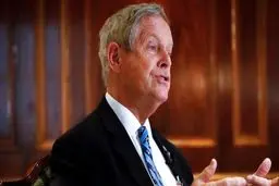 خشم آمریکا از توافق امنیتی ایران و عراق!