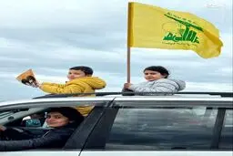 گزارش بلومبرگ از اقدام دولت لبنان علیه حزب‌الله