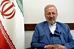 مهم‌ترین اقدام ما تلاش جمعی برای پیروزی رئیسی است
