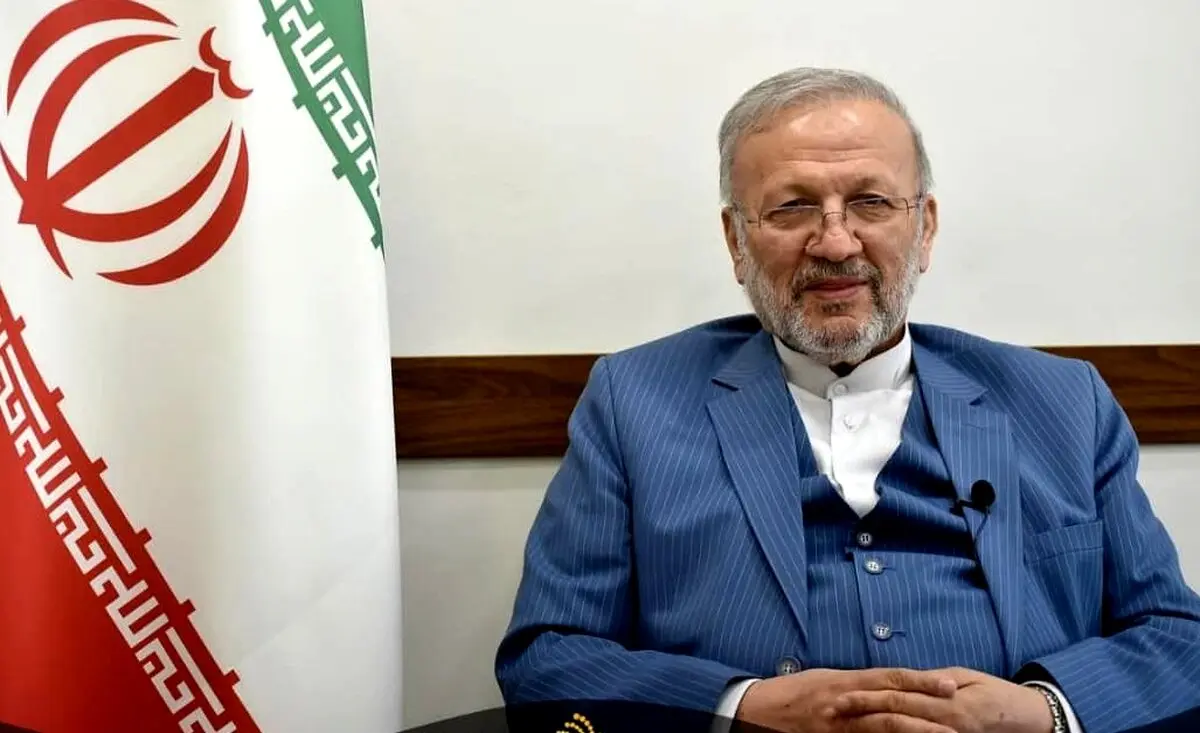متکی: فشار بر نمایندگان در شأن مجلس نیست