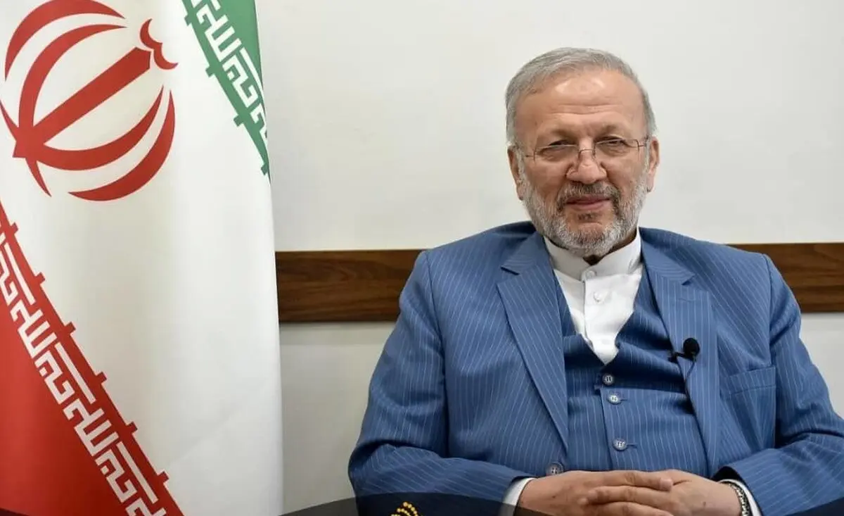 متکی: منطقاً باید توافق صورت‌گیرد