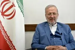 متکی: نباید در کمیسیون‌های مجلس دنبال رسیدن به ریاست باشیم