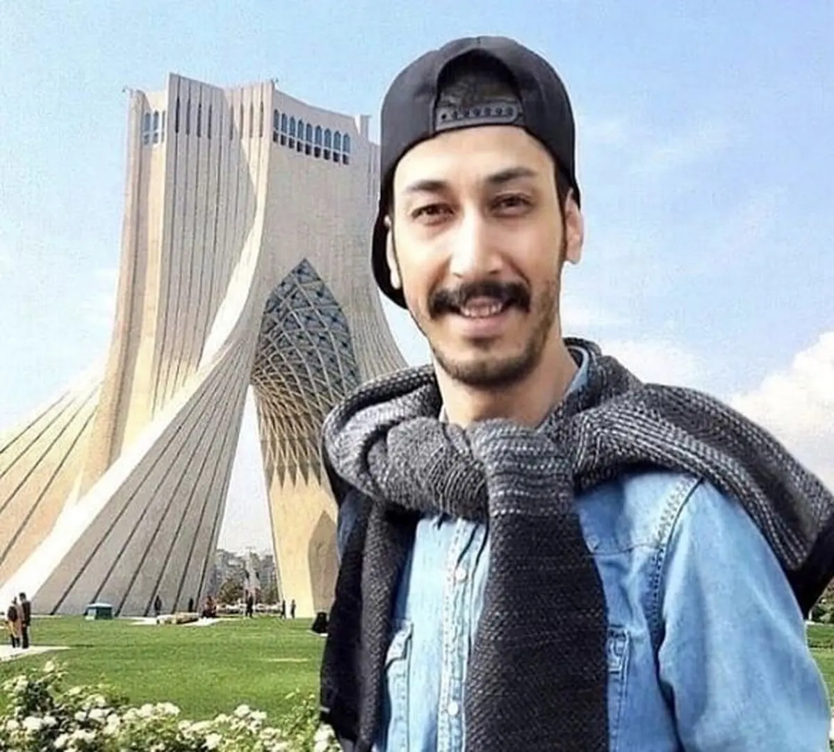 حرف های تند بهرام افشاری علیه کارگردان معروف | اختلاف بهرام افشاری با سعید آقاخانی بالا گرفت