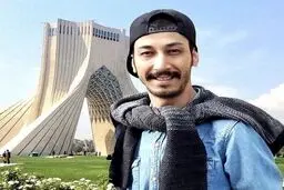حرف های تند بهرام افشاری علیه کارگردان معروف | اختلاف بهرام افشاری با سعید آقاخانی بالا گرفت